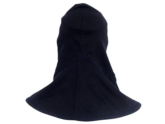 flame-resistant-balaclava